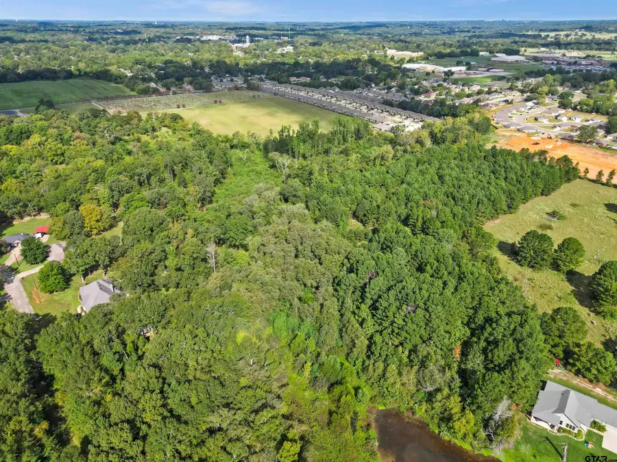 TBD Memory Ln, Whitehouse, TX 75791 - Image #3