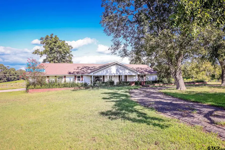 2000 ST HWY 149, Carthage, TX 75633 - Image #2