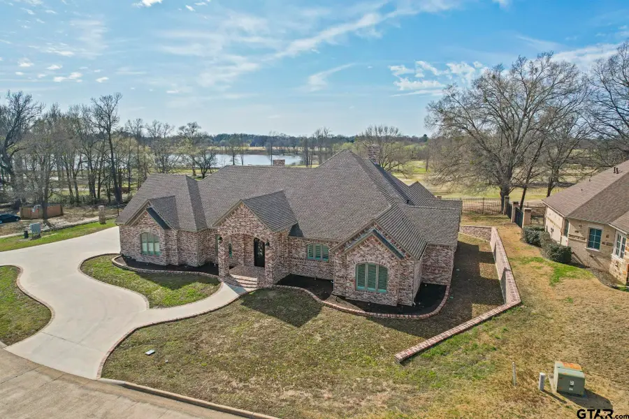 602 Greenhill Park, Mount Pleasant, TX 75455 - Image #3