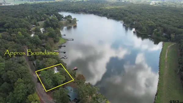 745 CR 1698, Alba, TX 75410