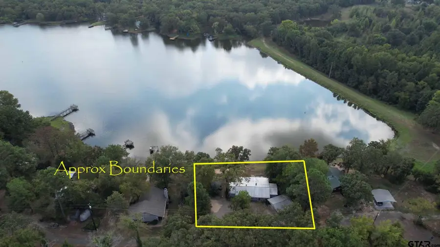 745 CR 1698, Alba, TX 75410 - Image #2