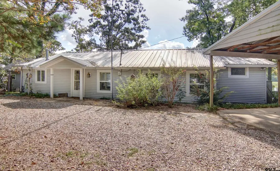 745 CR 1698, Alba, TX 75410 - Image #3