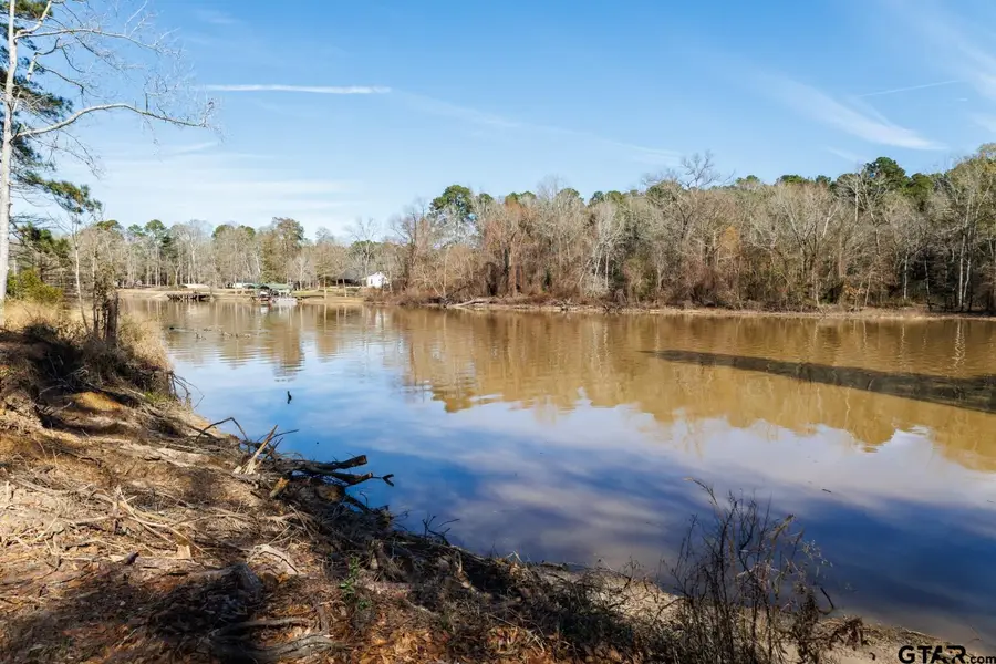 TBD (Lot 1) County Road 3545, Joaquin, TX 75954 - Image #3