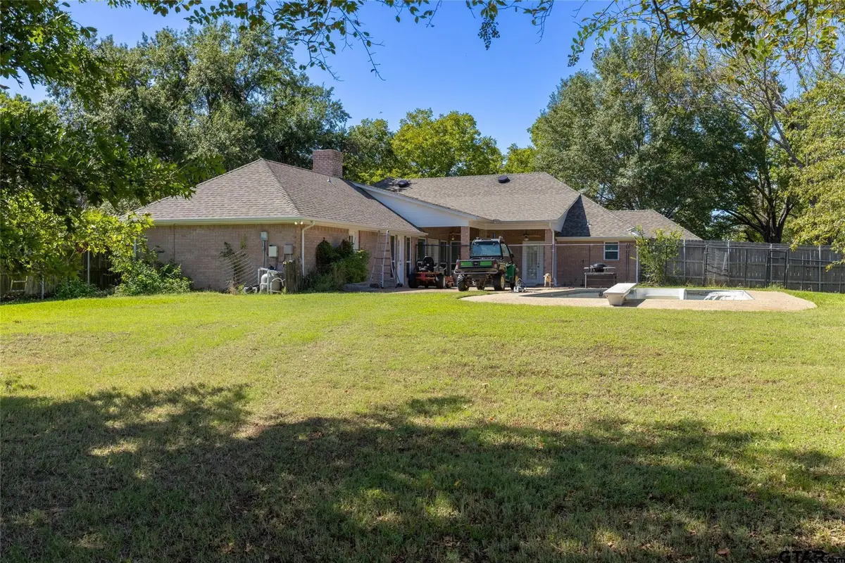 1704 Church Street, Sulphur Springs, TX 75482 - #1