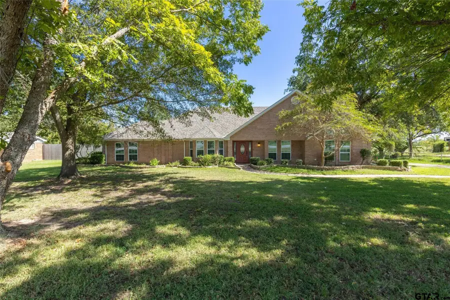 1704 Church Street, Sulphur Springs, TX 75482 - #3