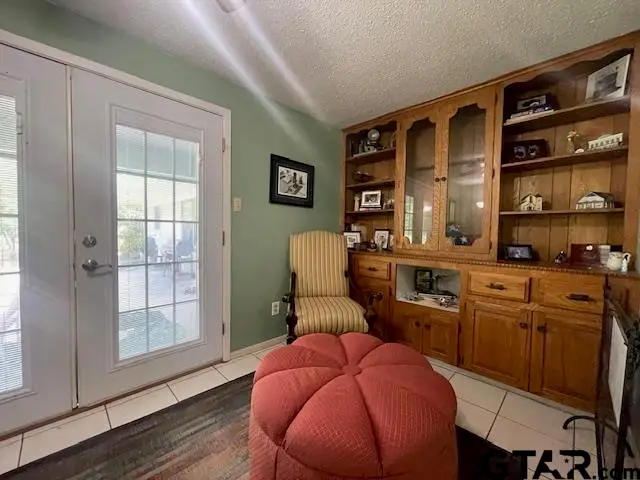 108 Glenhaven, Palestine, TX 75801 - Image #3