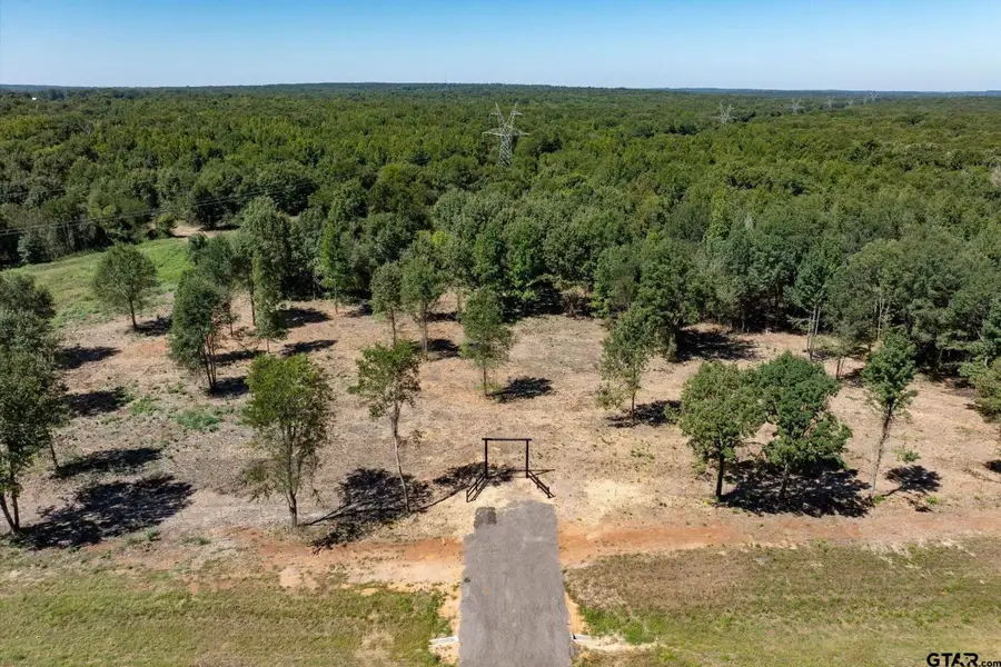 Tract A Hwy 69, Mineola, TX 75773 - #2