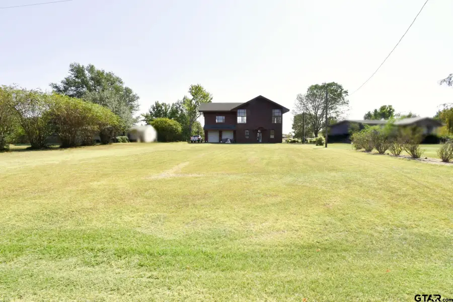 Lot 20 Private Road 5972, Yantis, TX 75497 - Image #2