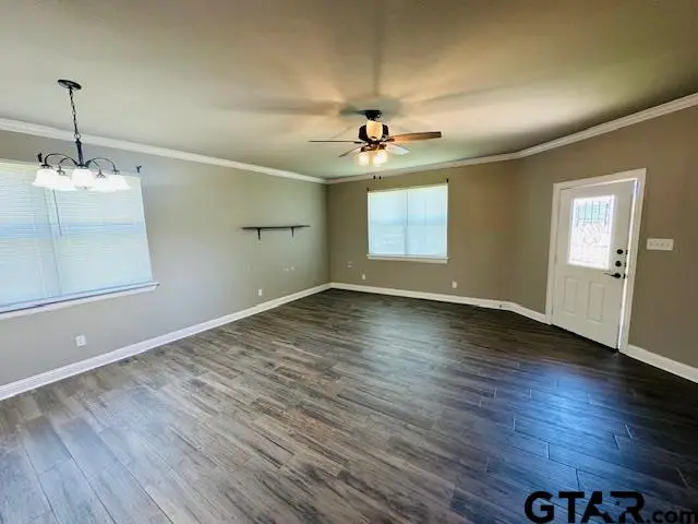 16460 FM 2964, Whitehouse, TX 75791 - Image #2