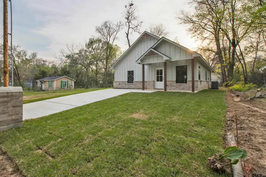1212 N Albertson, Tyler, TX 75702 - #2