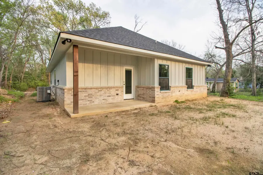 1212 N Albertson, Tyler, TX 75702 - #3