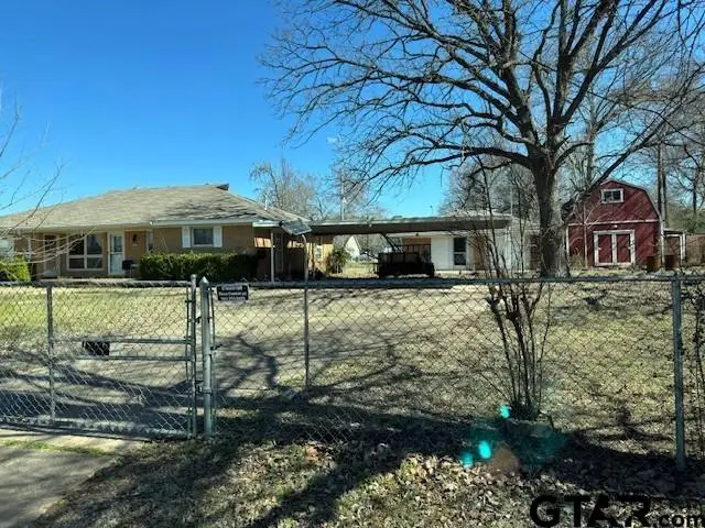 307 Lowry St, Arp, TX 75750 - Image #3