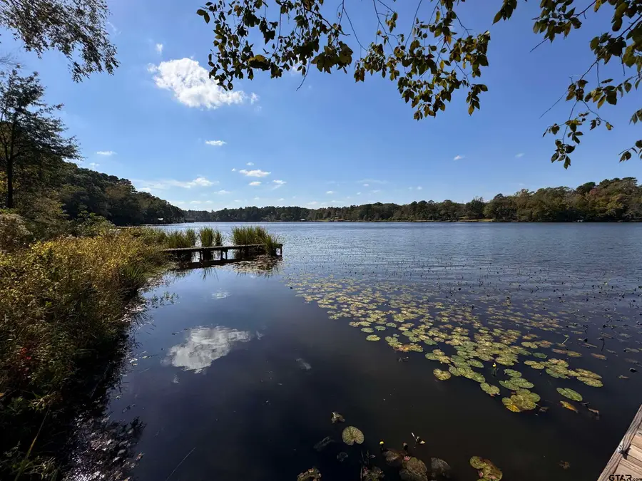3088 E Lake Dr, Gladewater, TX 75647 - Image #2