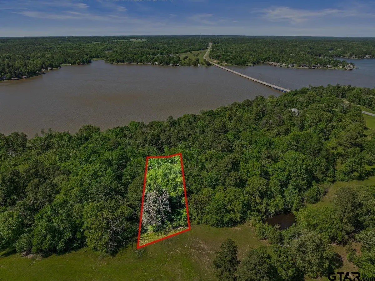 Lot 18 Country Club Road, Scroggins, TX 75480 - Image #1