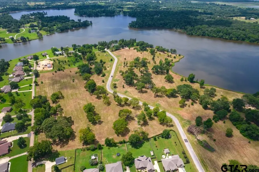 TBD Carolina Way Lots 18 & 19, Mount Pleasant, TX 75455 - Image #2