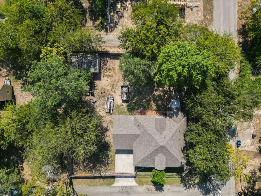 200 W Van St, Lindale, TX 75771 - Image #2