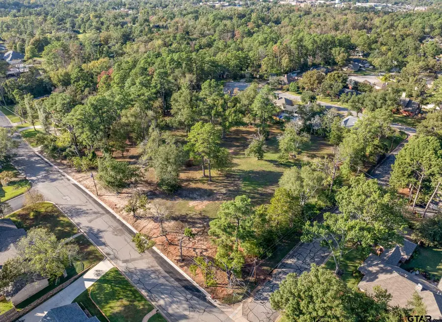 1920 McDonald Rd, Tyler, TX 75701 - Image #3