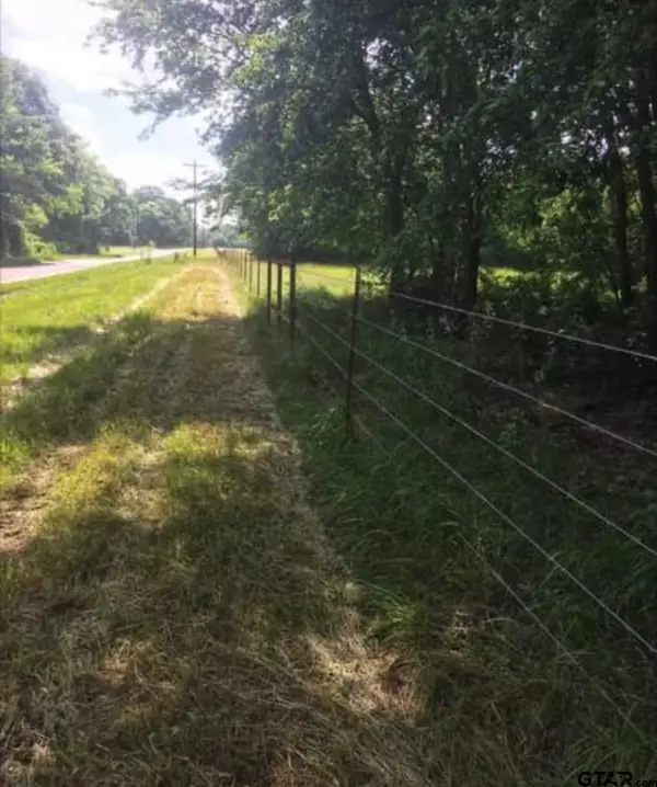 11158 CR 338, Lindale, TX 75771