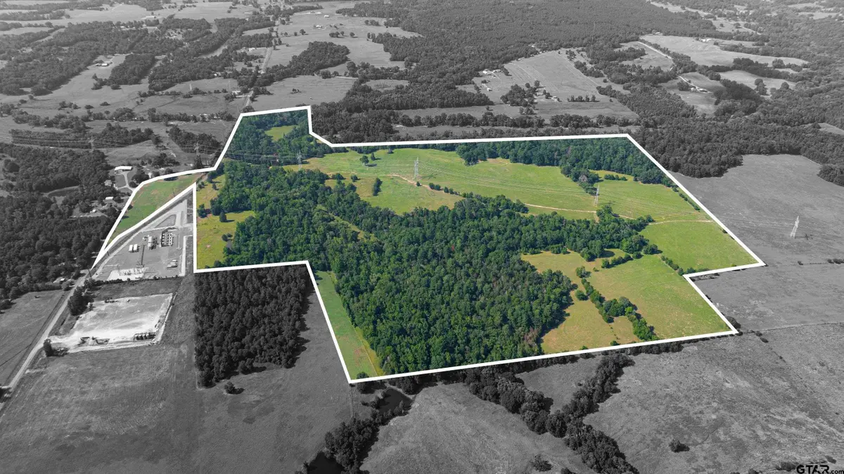 14546 CR 247, Arp, TX 75750 - Image #1