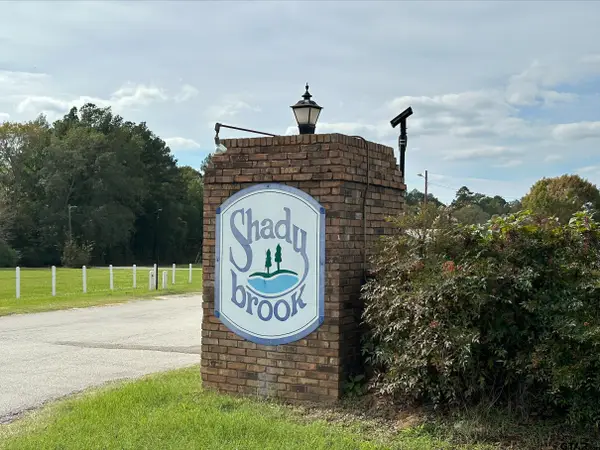 212 Charlya Dr., Bullard, TX 75757