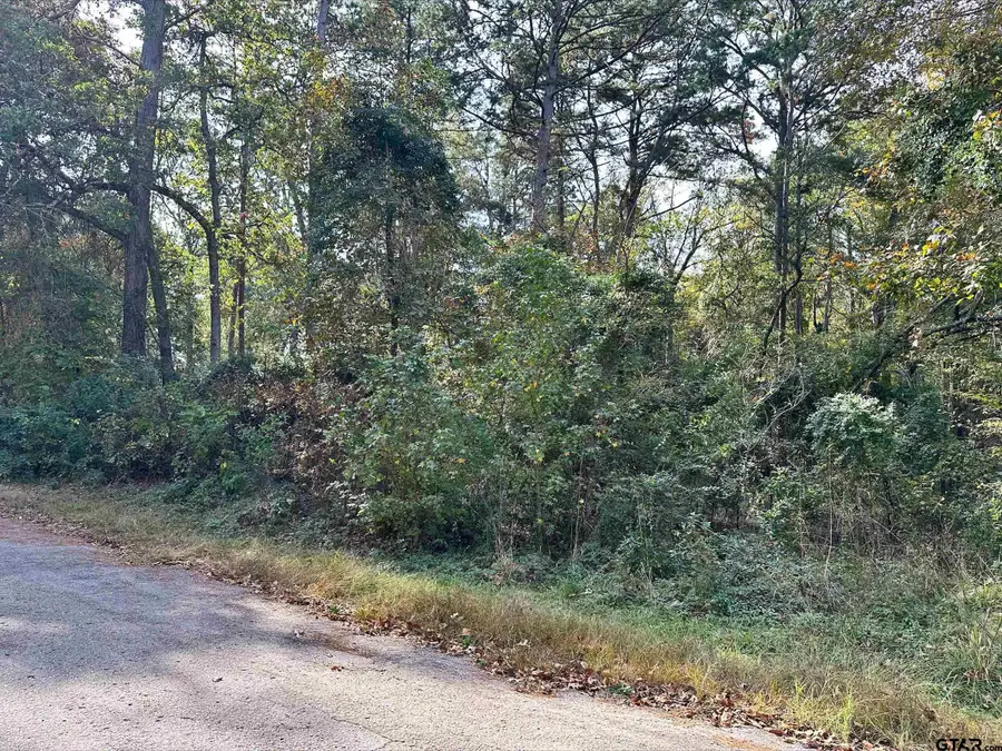 212 Charlya Dr., Bullard, TX 75757 - Image #2