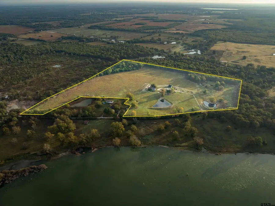 1667 CR 1100, Bogata, TX 75417 - Image #2