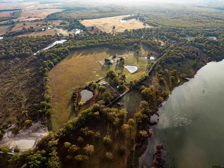 1667 CR 1100, Bogata, TX 75417 - Image #3