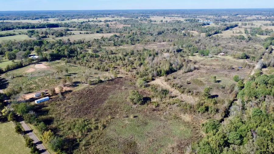 TBD CR 4325, Omaha, TX 75571 - Image #3