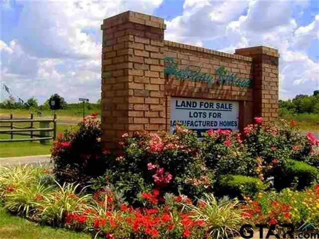 Lot 107 & 108 Concho, Quitman, TX 75783 - #1