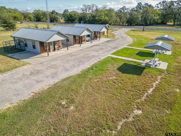 12430 State Hwy 19, Canton, TX 75103