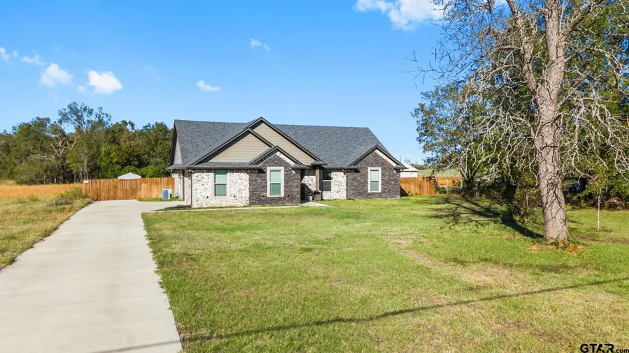 12866 W FM 346, Bullard, TX 75757 - #2