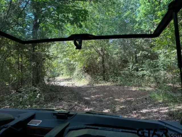 TRACT C  337 PRIVATE ROAD 8507, Van, TX 75790 - Image #3