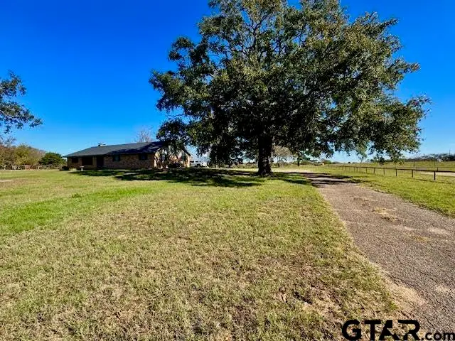 12239 Lovers Lane, Larue, TX 75770 - Image #3