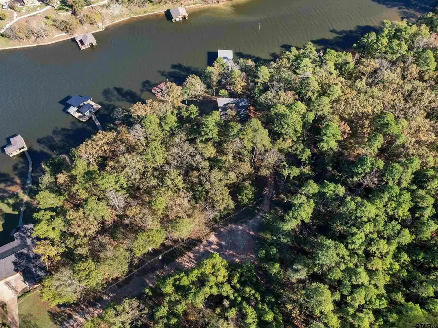 TBD CR 2338, Pittsburg, TX 75686 - Image #2