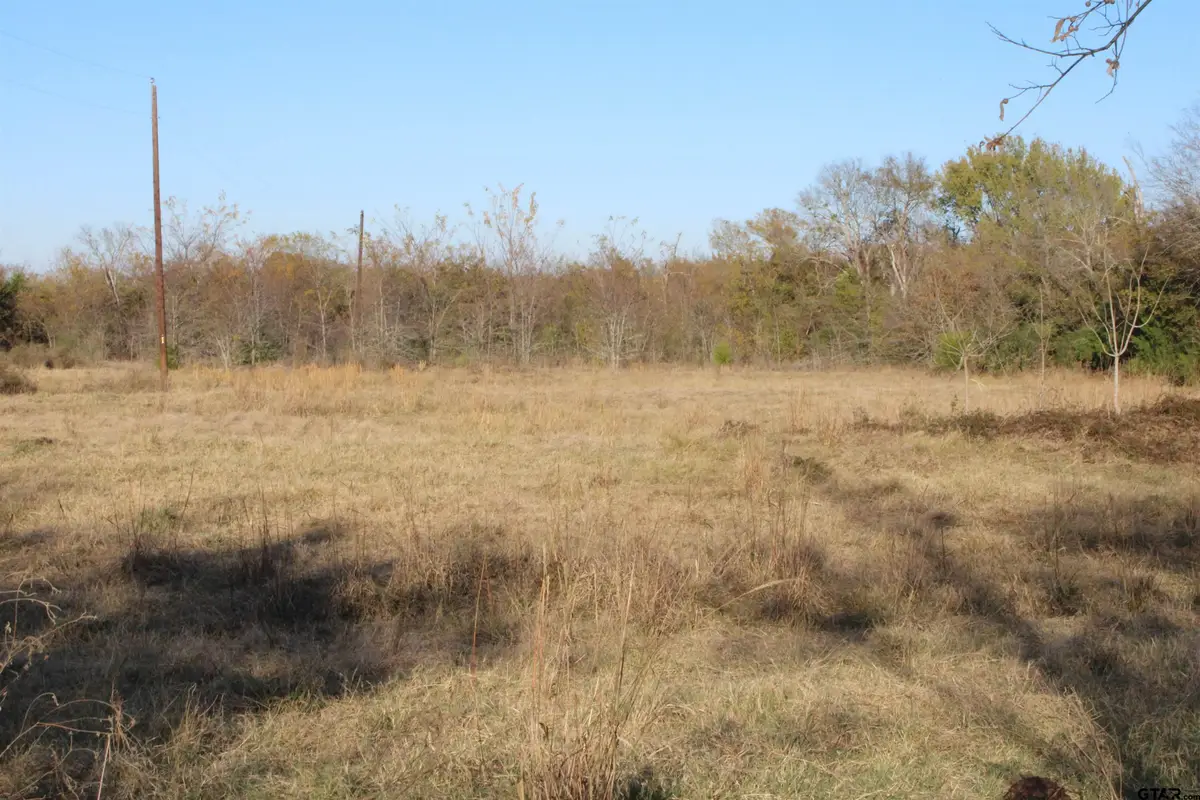 TBD CR 3415, Wills Point, TX 75169 - Image #1