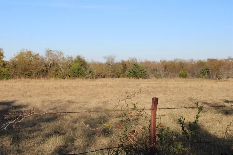 TBD CR 3415, Wills Point, TX 75169 - Image #2
