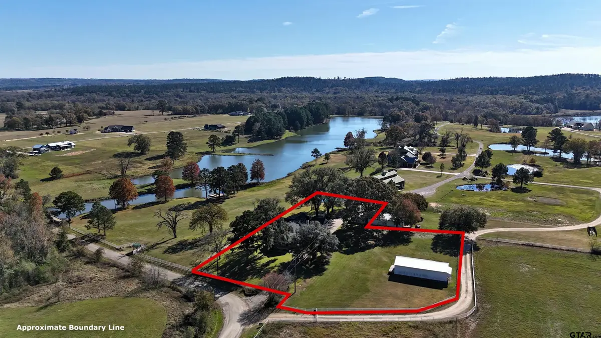 11786 County Road 4401, Larue, TX 75770 - #1