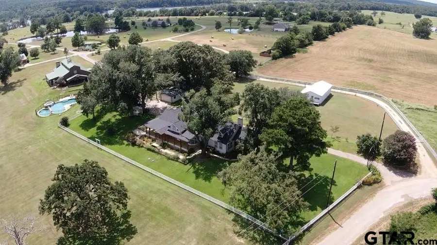 11786 County Road 4401, Larue, TX 75770 - #2