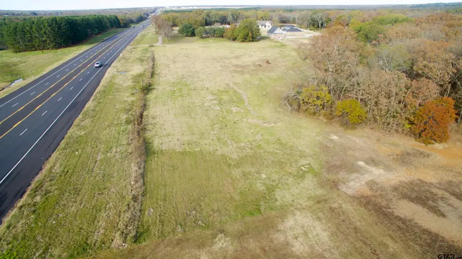 N HWY 271, Pittsburg, TX 75686 - Image #2