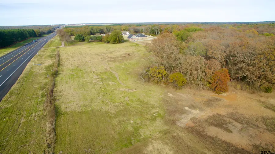 N HWY 271, Pittsburg, TX 75686 - Image #3