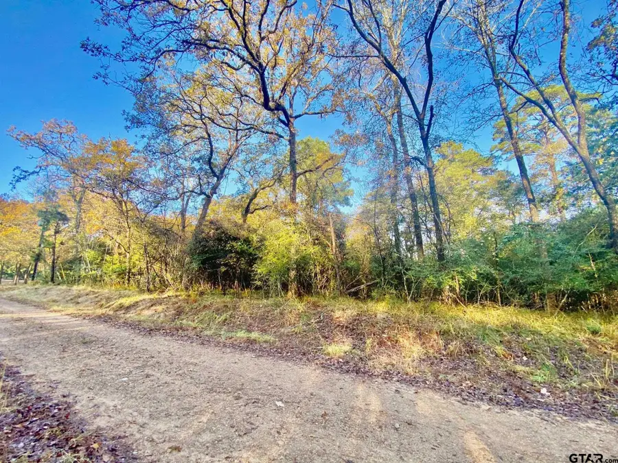 TBD Lakeview Circle, Crockett, TX 75835 - Image #2