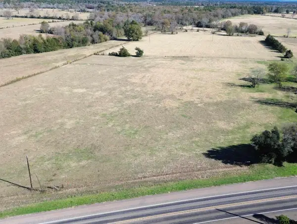 TBD S State Highway 19, Crockett, TX 75835