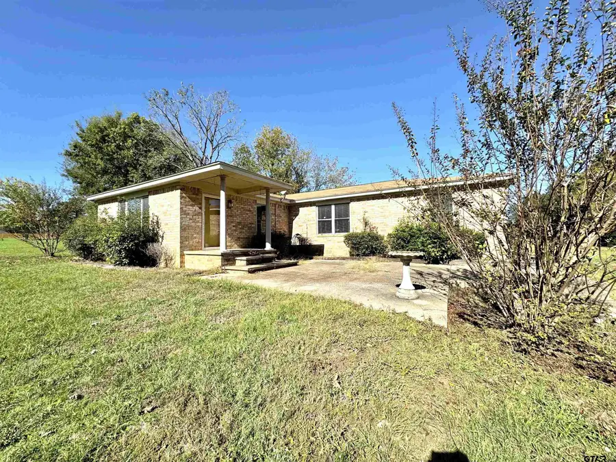 10795 Hwy 135 N, Troup, TX 75789 - Image #2