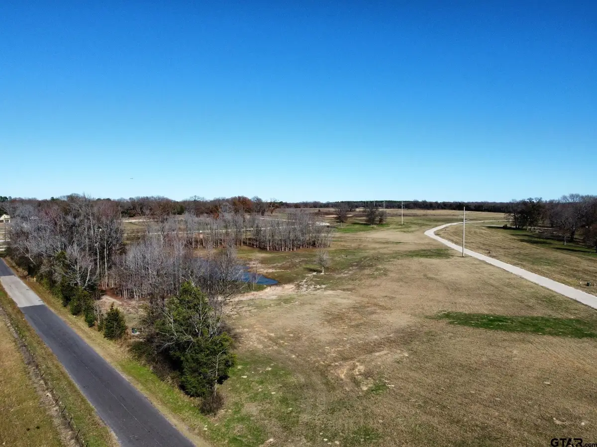 LOT 23 CR 2230, Mineola, TX 75773 - Image #1