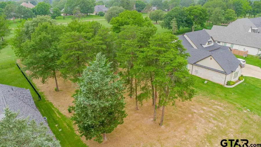 78 S Ryder Cup Trail, Hideaway, TX 75771 - #3