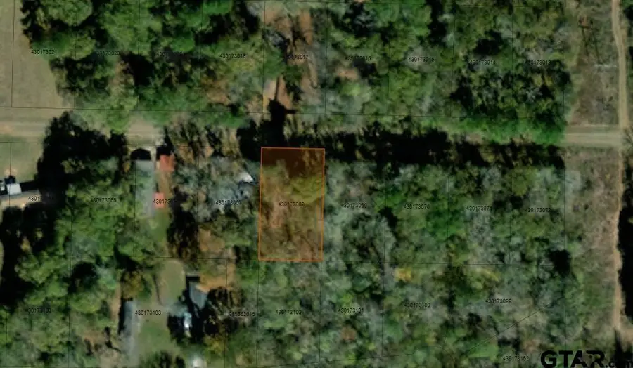 976 Balmorea Drive, Bullard, TX 75757 - #2