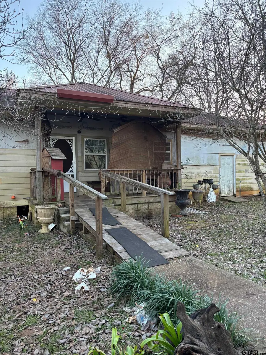 10748 W Hwy 84, Rusk, TX 75785 - Image #3