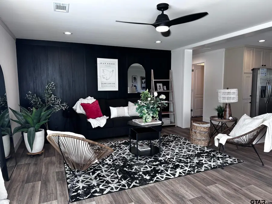 117 PRIVATE ROAD 5296, Alba, TX 75410 - Image #3