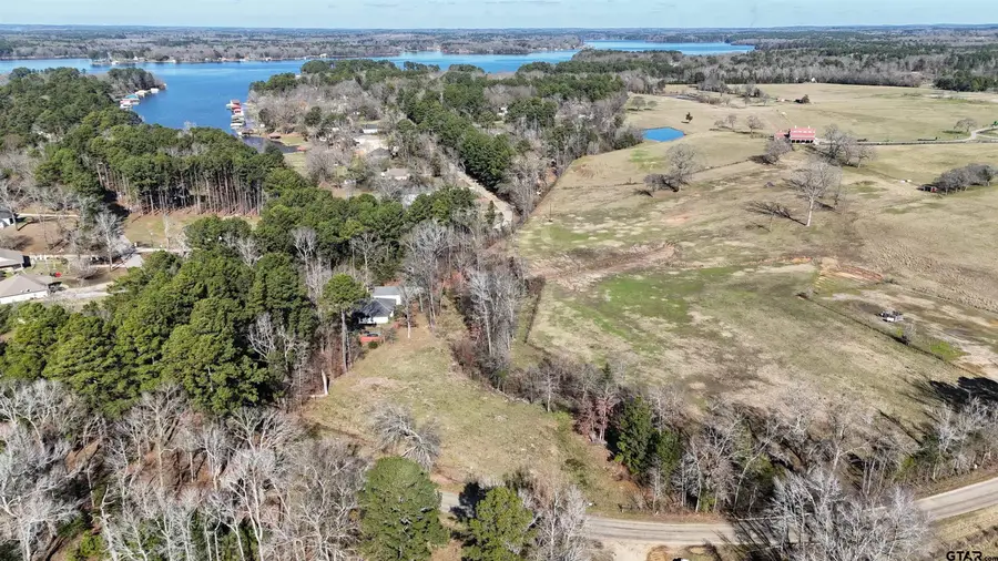 TBD County Road 2143, Troup, TX 75789 - Image #3