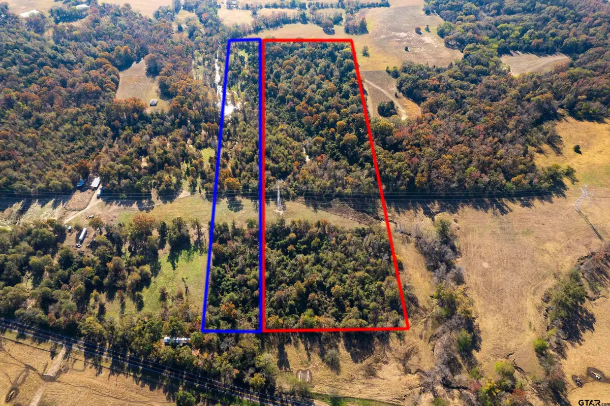 TBD FM 900, Mount Vernon, TX 75457 - Image #1